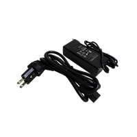 VeriWHIRL DC Adaptor MAIN