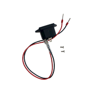VeriWHIRL DC Inlet MAIN