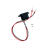 VeriWHIRL DC Inlet SWATCH