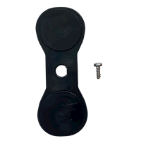 VeriWHIRL Motor Impeller MAIN