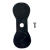 VeriWHIRL Motor Impeller SWATCH