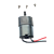 VeriWHIRL Motor SWATCH