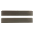 VeriWHIRL Partition SWATCH