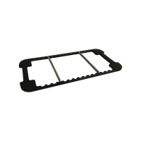 VeriWHIRL Universal Jig MAIN