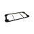 VeriWHIRL Universal Jig SWATCH