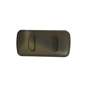 VeriWHIRL Wash Container Lid LARGE