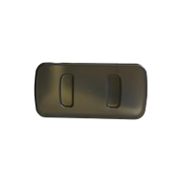 VeriWHIRL Wash Container Lid MAIN
