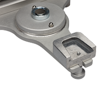 8533 Dovetail Incisal Block MAIN
