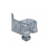 Whip Mix Flat Plastic Incisal Table THUMBNAIL