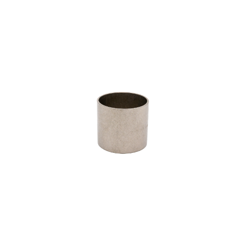 #4180 Casting Ring 1-3/4" x 1-9/16" LARGE