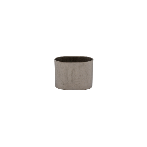 #4212 Oval Casting Ring Large LARGE
