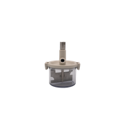 300ml Vac-U-Mixer for Vacuum Power Mixer/Combination Unit THUMBNAIL