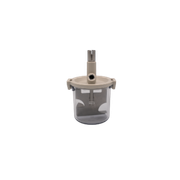 200ml Vac-U-Mixer for Vacuum Power Mixer/Combination Unit THUMBNAIL