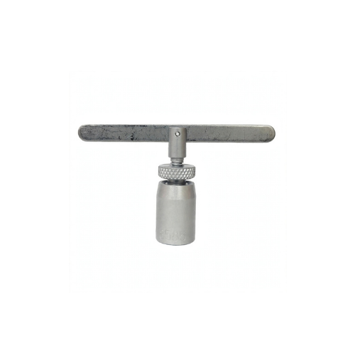 8587 Fork Support LARGE