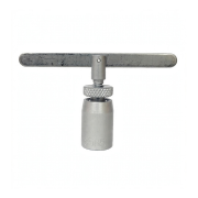8587 Fork Support THUMBNAIL