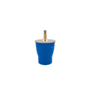 875ml Flexible Vac-U-Mixer for Vacuum Power Mixer/Combination Unit THUMBNAIL