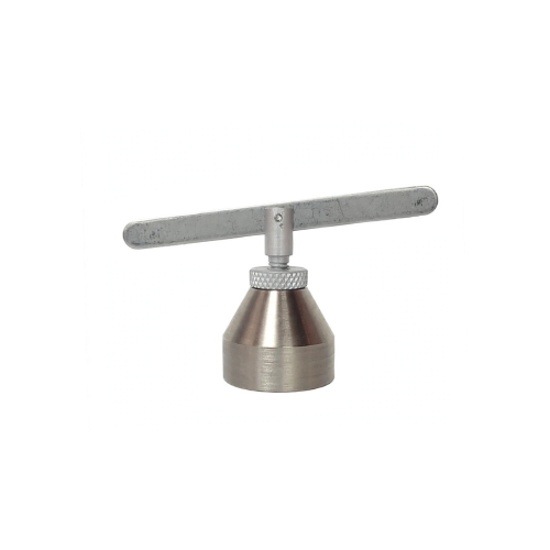 9174 QM Fork Support LARGE