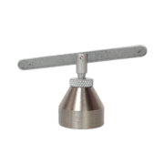 9174 QM Fork Support THUMBNAIL