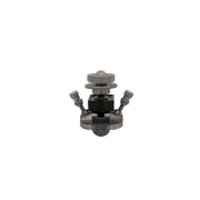 Adjustable Guide Table for Whip Mix Articulator THUMBNAIL