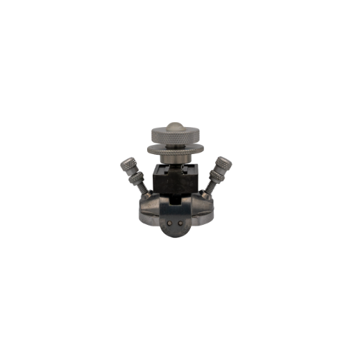Adjustable Guide Table for Whip Mix Articulator LARGE