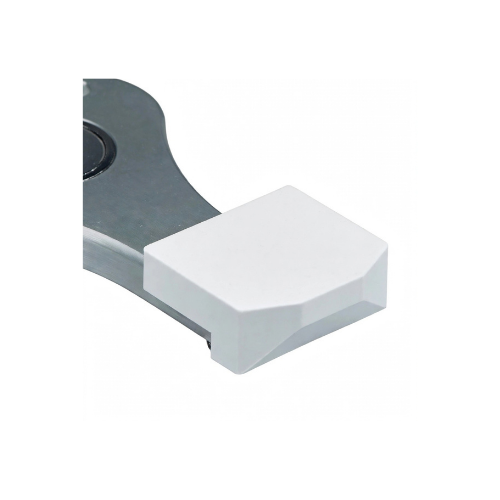 Custom Platform, Flat Incisal Guide Table (T4) THUMBNAIL