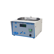 Waterbath Digital 115V THUMBNAIL