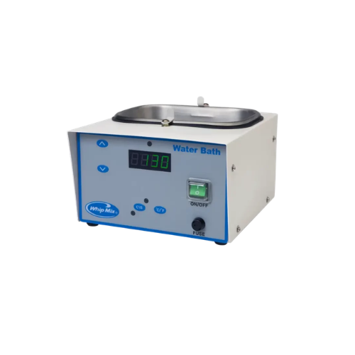 Waterbath Digital 115V LARGE