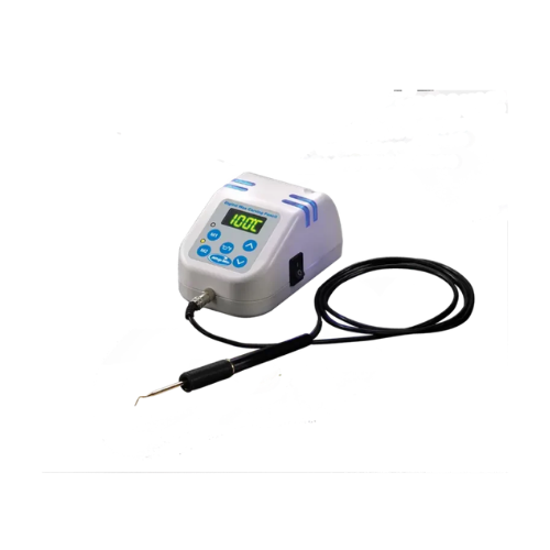 Digital Wax Carving Pencil 115V LARGE