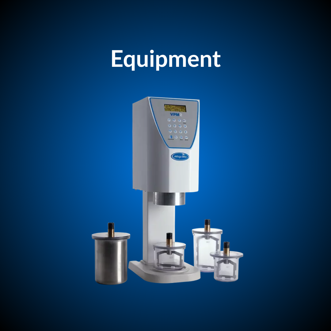 Equipment