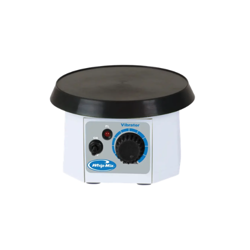 General Purpose Vibrator 115V LARGE