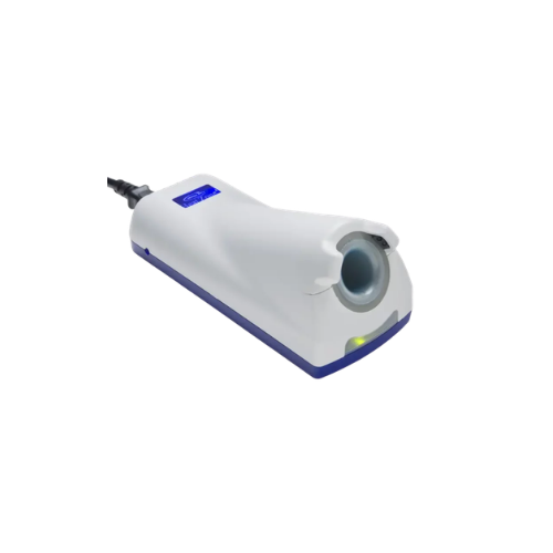 Heat Zone 115V LARGE