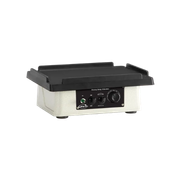 Heavy Duty Vibrator 115V THUMBNAIL