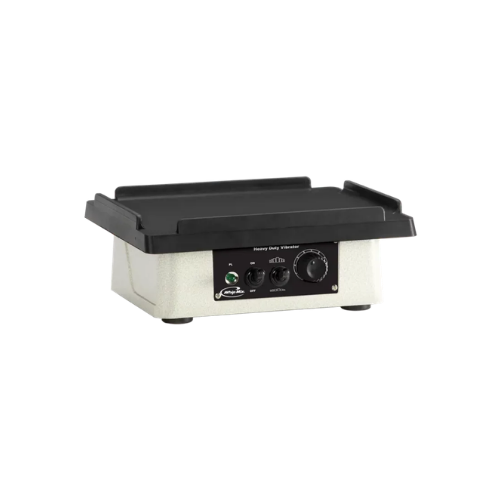 Heavy Duty Vibrator 115V LARGE
