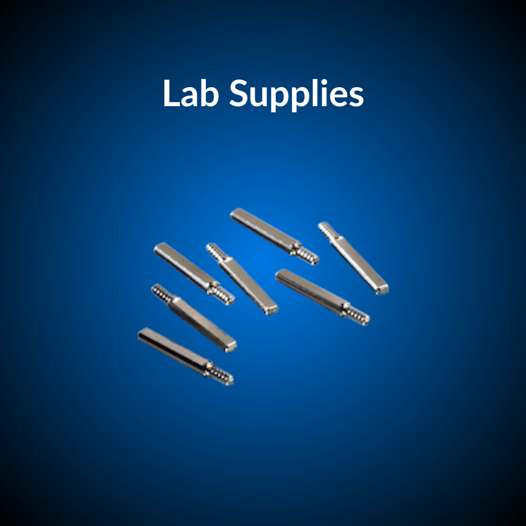 Lab Supplies