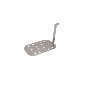 #1578 Lift Tray THUMBNAIL
