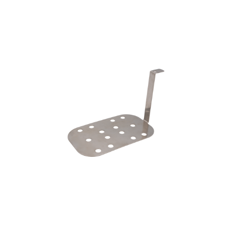 #1578 Lift Tray LARGE