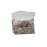 Mainstay Dowel Pins Only Pkg 1000 THUMBNAIL