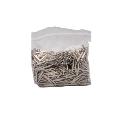 Mainstay Dowel Pins Only Pkg 1000 MAIN