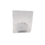 Mainstay Stop Support Rods Pkg 20 THUMBNAIL