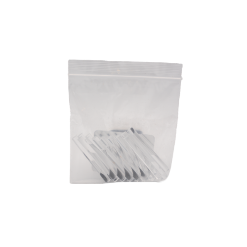 Mainstay Stop Support Rods Pkg 20 LARGE