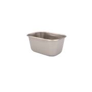 #1576A Removable Pan THUMBNAIL