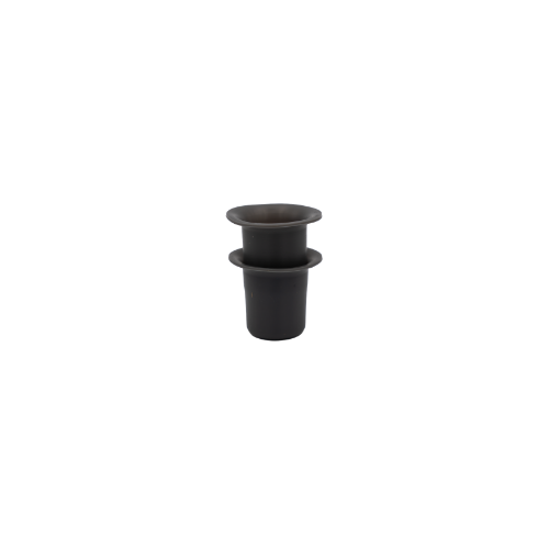 Replacement Silicone Liners for Heat Zone Pk of 2 LARGE