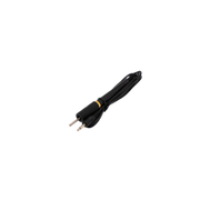 Replacement Wax Carving Pencil w/ Cord THUMBNAIL