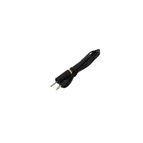 Replacement Wax Carving Pencil w/ Cord LARGE