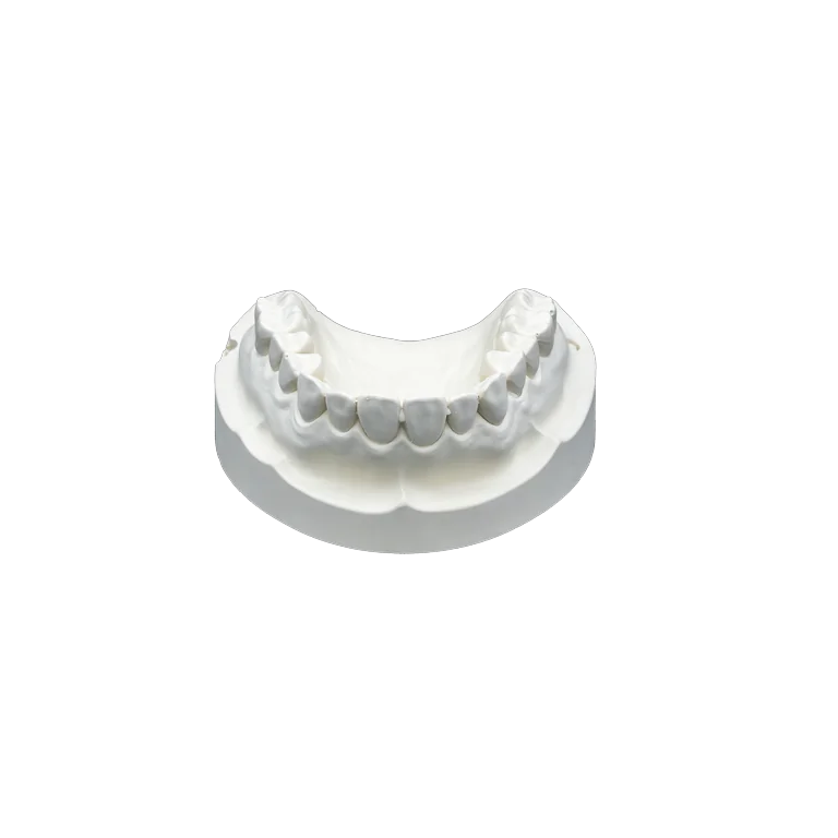ResinRock XL5 LARGE