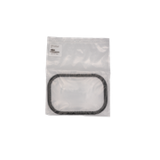 Rubber Gasket for Digital Waterbath THUMBNAIL