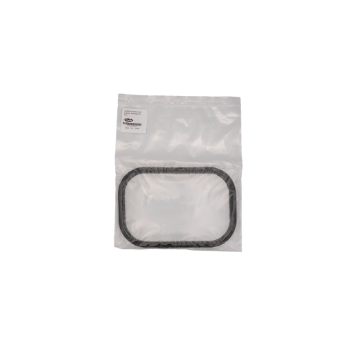 Rubber Gasket for Digital Waterbath MAIN