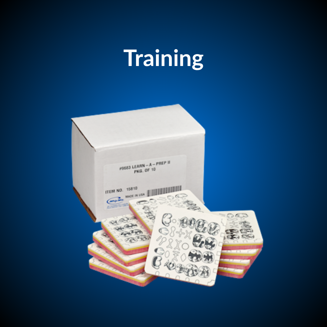 Training