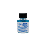 Gator Die Lube .5oz bottle with brush in cap THUMBNAIL