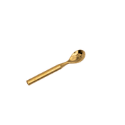 Wax Tip #6 Beavertail THUMBNAIL